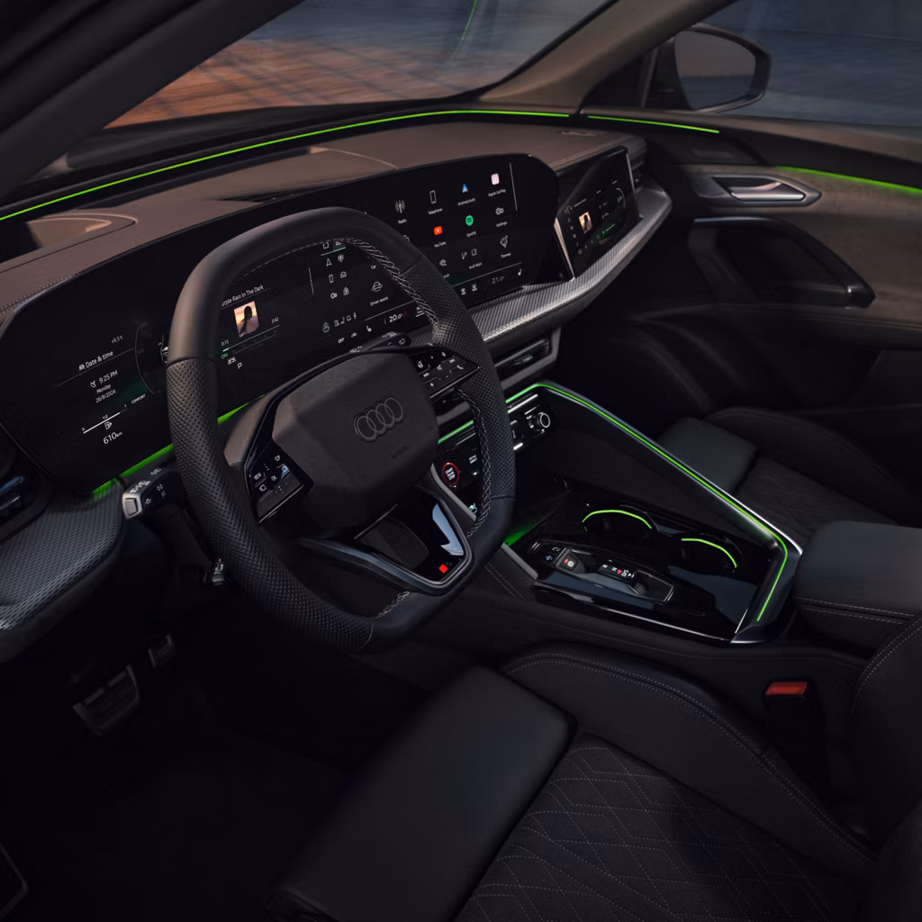 volkswagen t-roc black edition 2024
